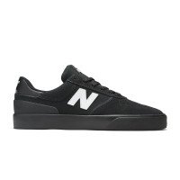 New Balance NB Numeric 272 (NM272BWD)