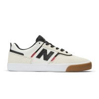 New Balance NB Numeric Jamie Foy 306 (NM306SCI)