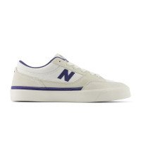 New Balance NB Numeric Franky Villani 417 Low (NM417LOS)