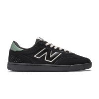 New Balance NB Numeric 440 V2 (NM440BG2)