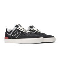 New Balance NB Numeric 574 Vulc (NM574VYW)