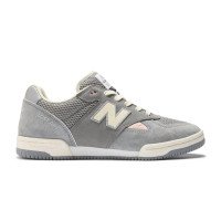 New Balance Lost Art x NB Numeric Tom Knox 600 (NM600ART)