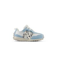 New Balance 327 NEW-B HOOK & LOOP (NW327AM)