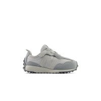 New Balance New Balance Kids' 327 NEW-B HOOK & LOOP (NW327SGC)