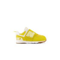 New Balance 574 NEW-B Hook & Loop (NW574CE1)