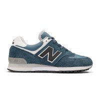 New Balance New Balance OU 576 GRK - MADE IN ENGLAND (OU576GRK)