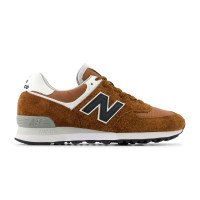 New Balance OU 576 RBK - MADE IN ENGLAND (OU576RBK)