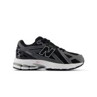 New Balance 1906 (PC1906CJ)