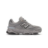 New Balance 9060 (PC9060GB)