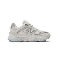 New Balance 9060 (PC9060GL)