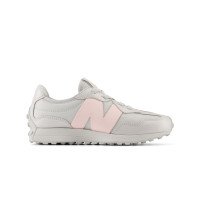 New Balance 327 (PH327WP)