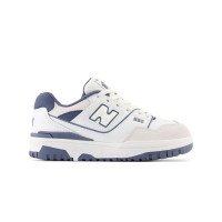 New Balance New Balance Kids' 550 (PSB550TG)