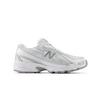 New Balance 740 BUNGEE LACE (PZ740WM)