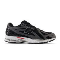 New Balance 1906R, Synthetic, Größe 40 (U1906RCB)