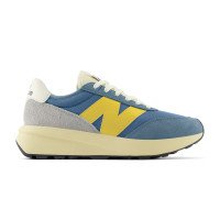 New Balance 370 (U370YB)