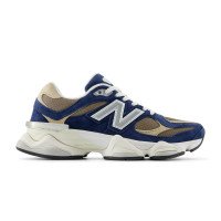 New Balance 9060 (U9060LBB)