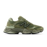 New Balance 9060 (U9060ZGD)