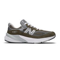 New Balance Made in USA 990v6 (U990OG6)