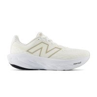 New Balance Fresh Foam X 1080 v14 (W1080W14)