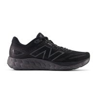 New Balance Fresh Foam 680 v8 (W680CK8)