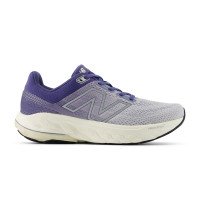 New Balance Fresh Foam X 860v14 (W860U14)