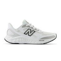 New Balance Fresh Foam Arishi v4 TIRALUX (WARISTT4)