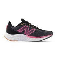 New Balance Fresh Foam Arishi v4, Synthetic, Größe 36 (WARISYC4)