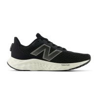 New Balance Fresh Foam Arishi v4 (WARISYK4)