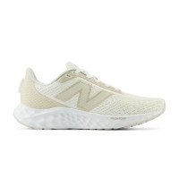 New Balance Fresh Foam Arishi v4 (WARISYS4)