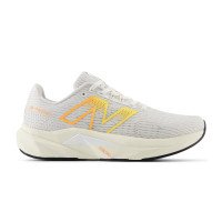 New Balance FuelCell Propel v5, Synthetic, Größe 36.5 (WFCPRCF5)