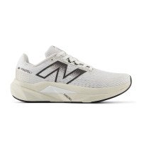 New Balance FuelCell Propel v5 (WFCPRCX5)