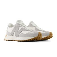 New Balance 327 (WS327NKC)