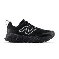 New Balance Fresh Foam X Garoé V2 (WTGAROL2)