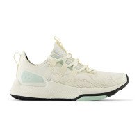 New Balance FuelCell Trainer v2, Textile, Größe 36 (WXM100S2)