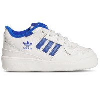 adidas Originals Forum Low CL Shoes Kids (IH7924)