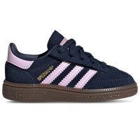 adidas Originals Handball Spezial Comfort Closure Elastic Lace Kids (JI2901)