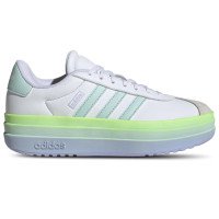 adidas Originals VL Court Bold Lifestyle Kids (JS0873)