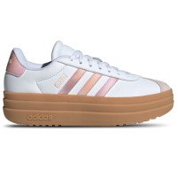 adidas Originals VL Court Bold Lifestyle Kids (JS0871)