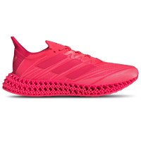 adidas Originals 4DFWD 4 (ID1424)