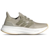 adidas Originals Ultraboost 5 (ID8851)