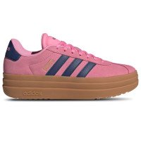 adidas Originals VL Court Bold (JI1789)