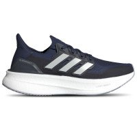 adidas Originals Ultraboost 5 (ID8817)