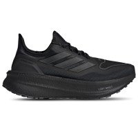 adidas Originals Ultraboost (JI1386)