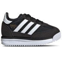 adidas Originals SL 72 RS Elastic Laces Kids (IH2978)