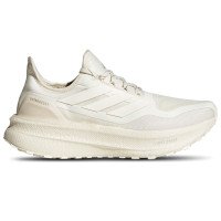 adidas Originals Ultraboost (JI1387)