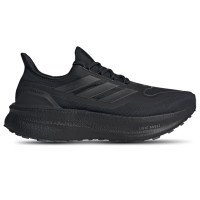 adidas Originals Ultraboost Light 2.0 GORE-TEX® (JI1384)