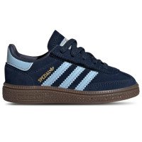 adidas Originals Handball Spezial Comfort Closure Elastic Lace Kids (JI2899)