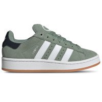 adidas Originals Campus 00s (JI0283)