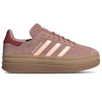 adidas Originals Gazelle Bold (JH9666)