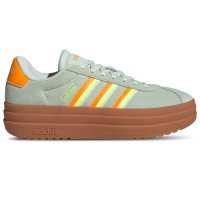 adidas Originals VL Court Bold (JI1787)